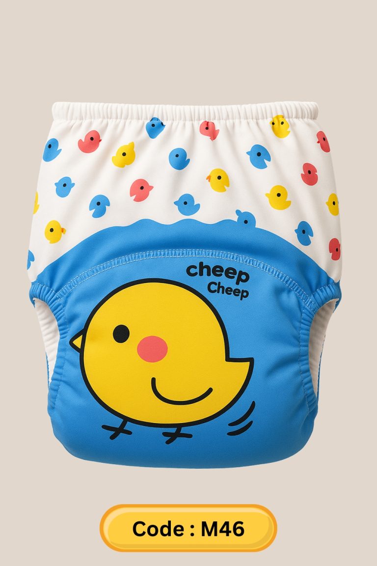 10_20251117_095711_0009