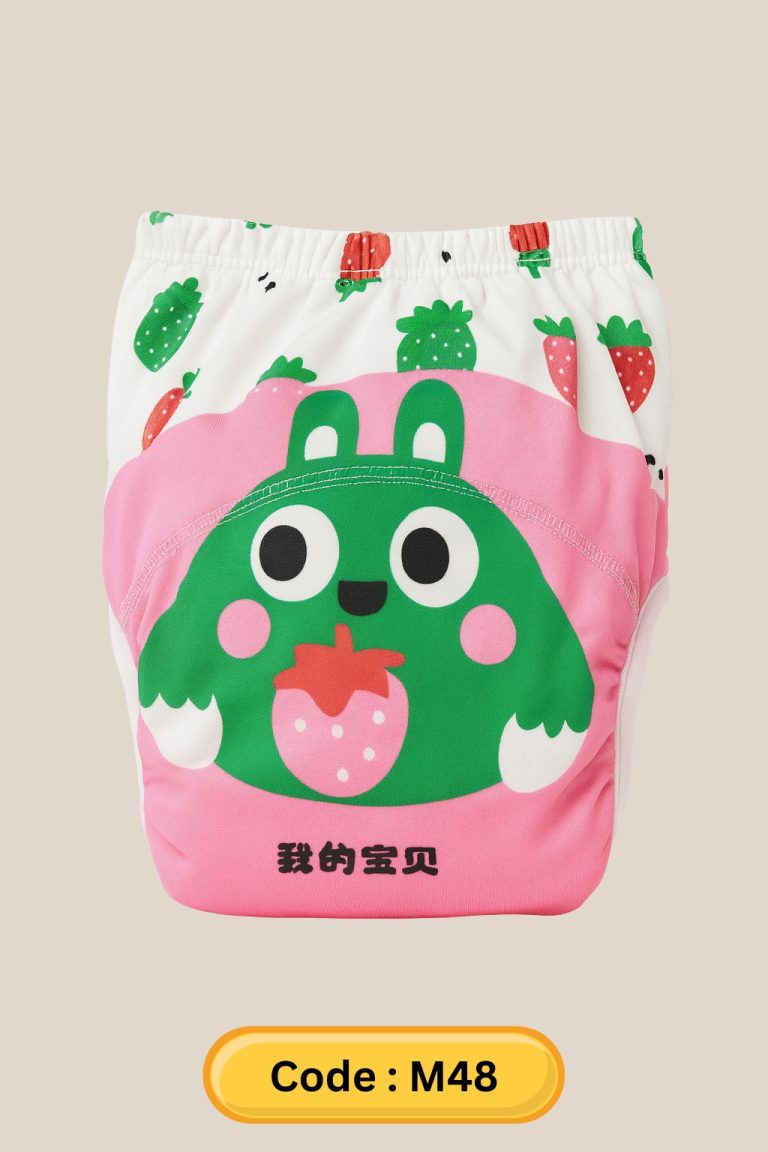 11_20251117_095711_0010