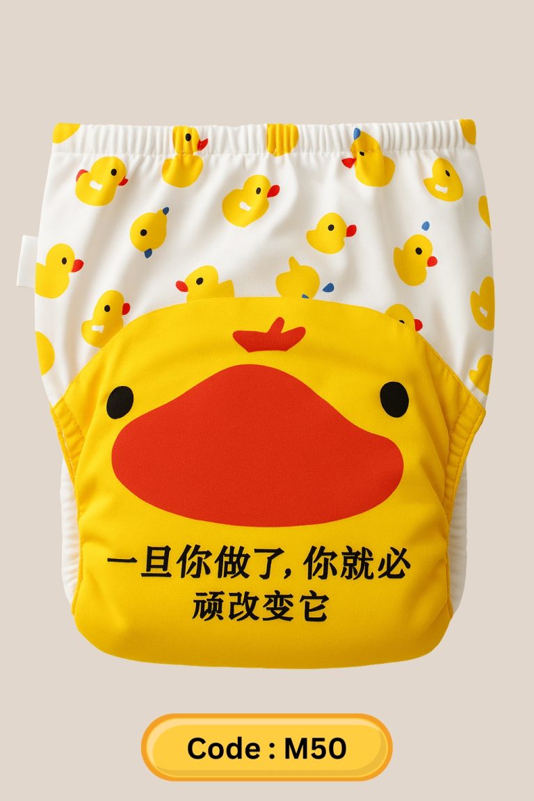 12_20251117_095711_0011