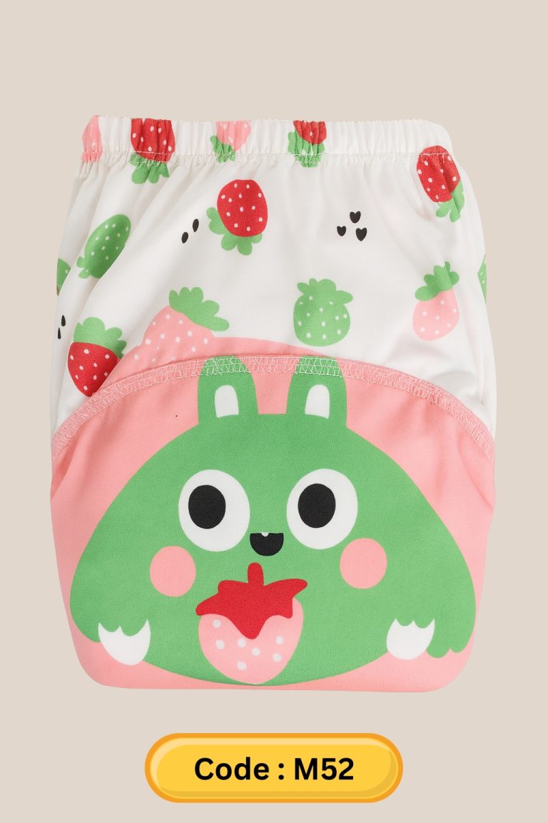 13_20251117_095711_0012