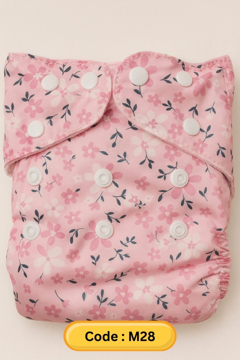 1_20251117_095709_0000