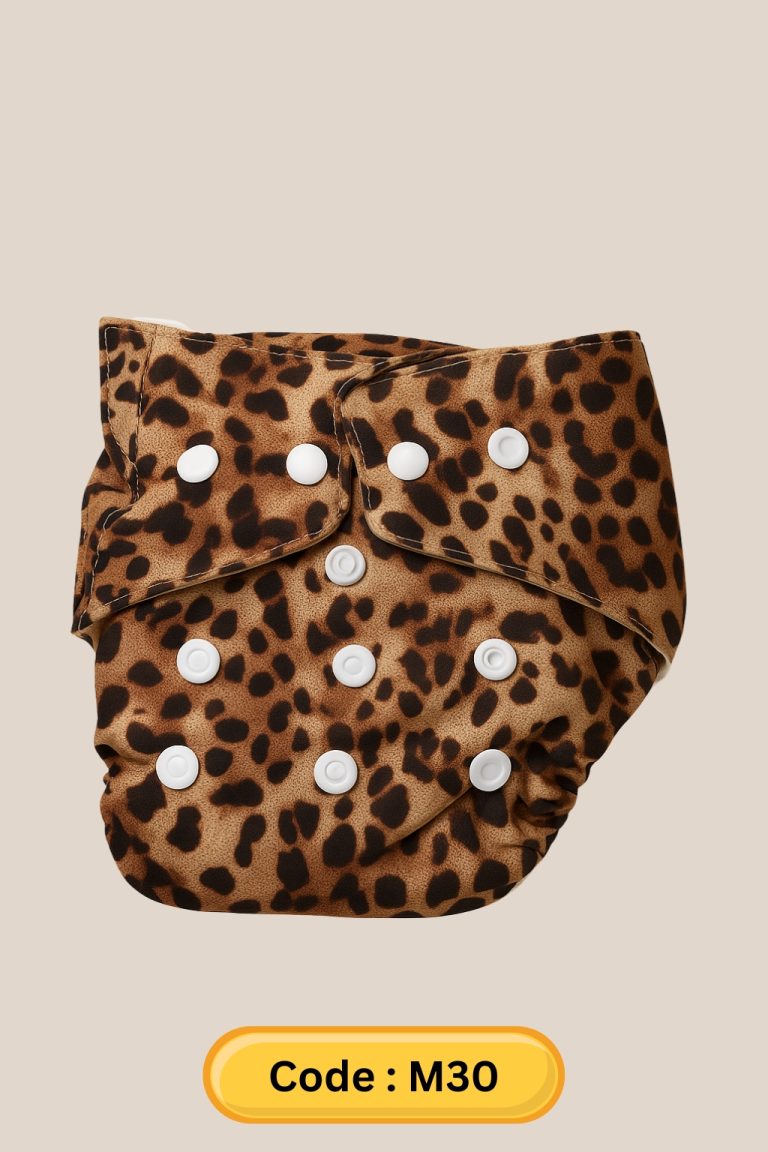 2_20251117_095710_0001