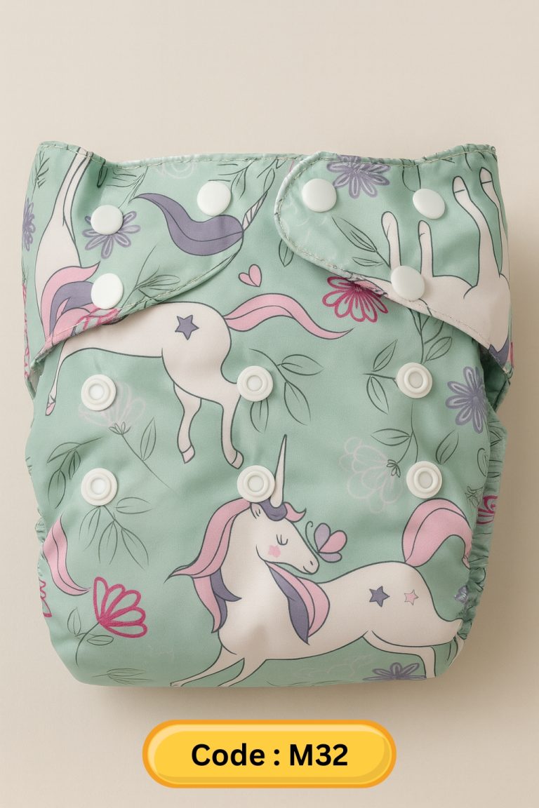 3_20251117_095710_0002