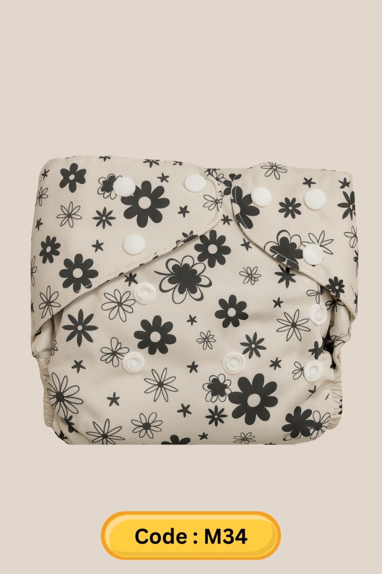 4_20251117_095710_0003