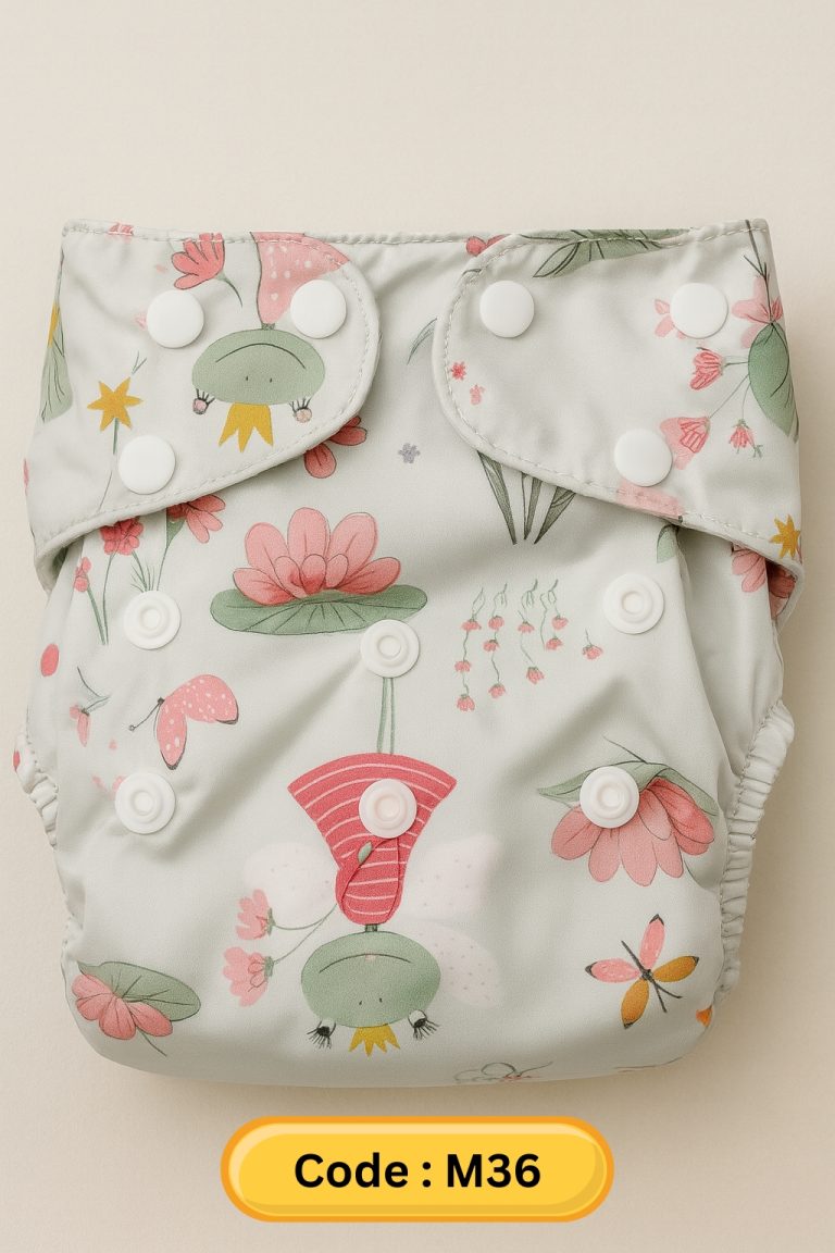 5_20251117_095710_0004