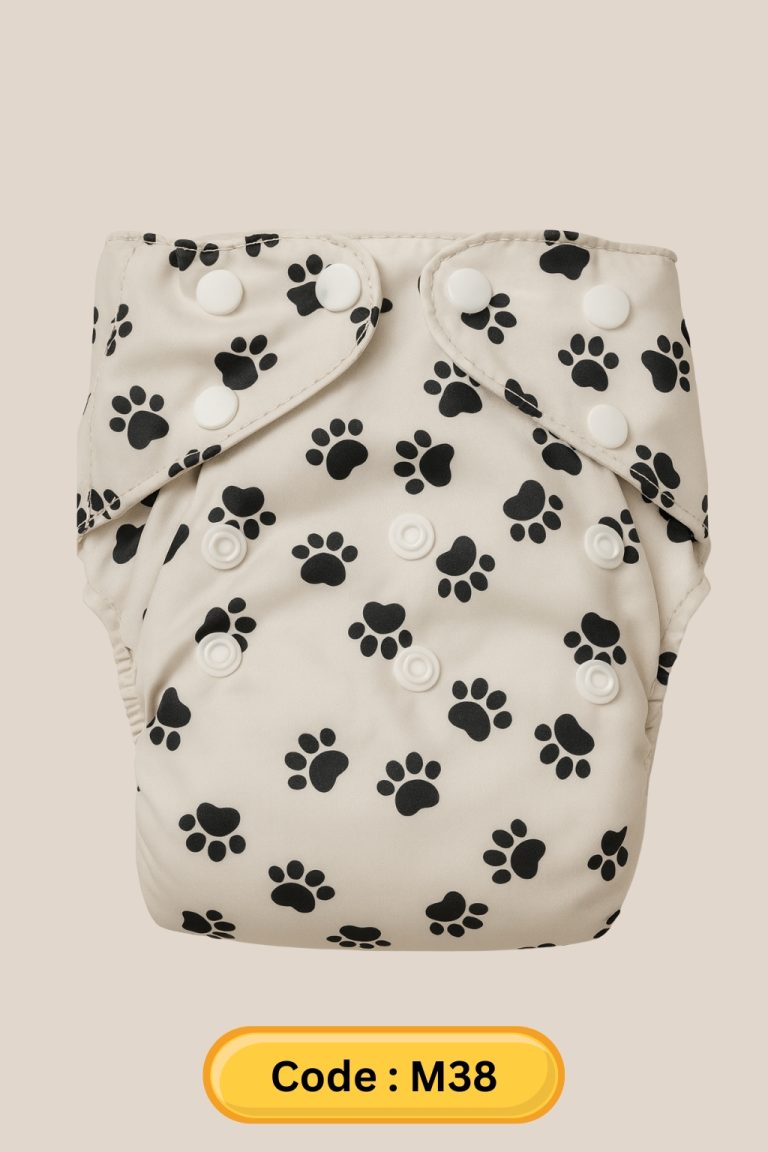 6_20251117_095710_0005