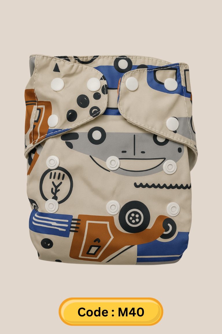 7_20251117_095711_0006