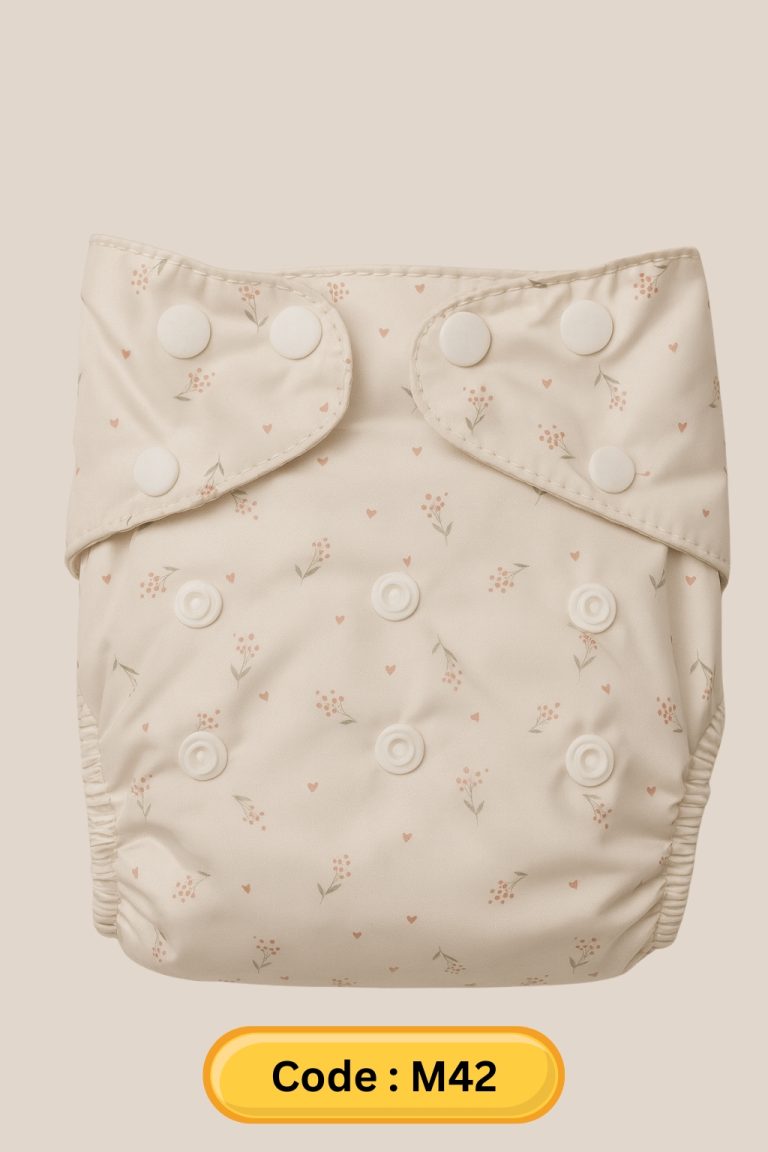 8_20251117_095711_0007