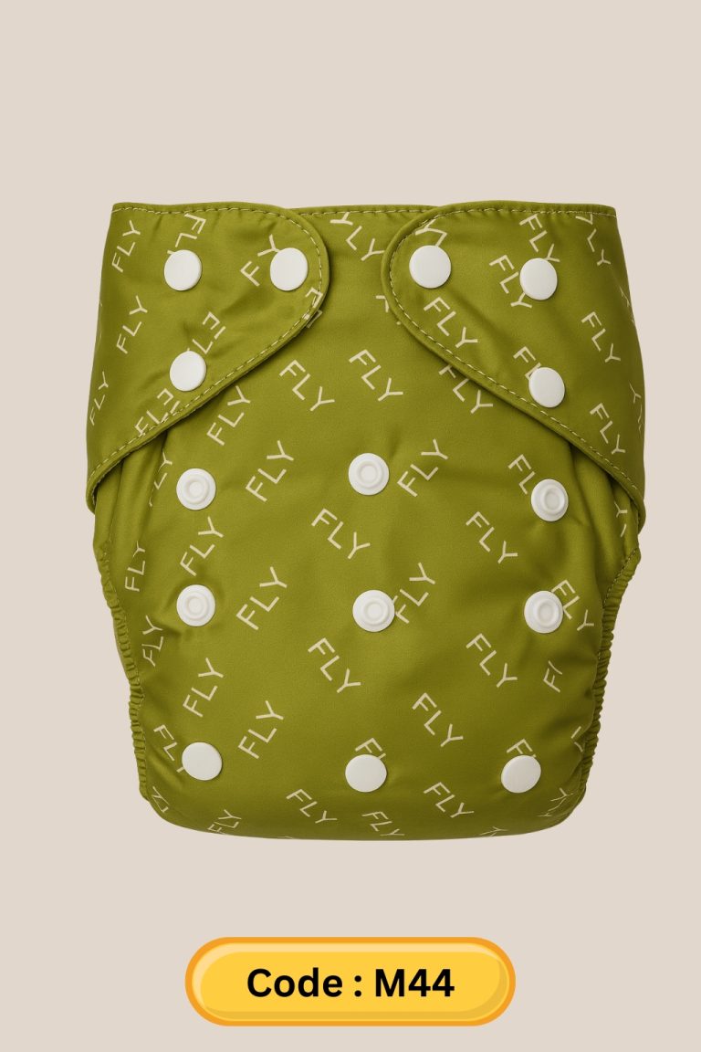 9_20251117_095711_0008